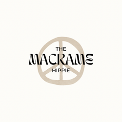 themacramehippie